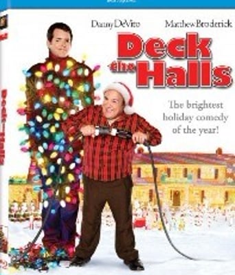 <b><font color='#FF0000'>闪亮的圣诞节/闪亮之</font></b>