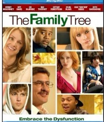 <b><font color='#FF0000'>家谱BD高清</font></b>