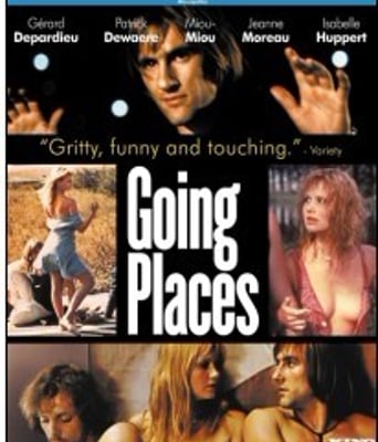 <b><font color='#FF0000'>圆舞曲女郎/远行他方</font></b>