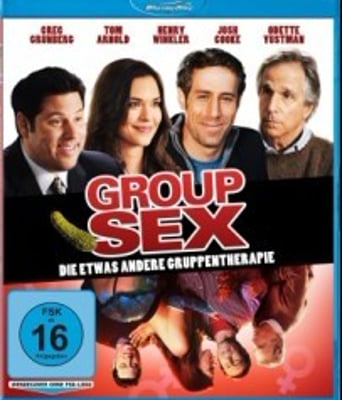 <b><font color='#FF0000'>成人派对BD高清/R级性</font></b>