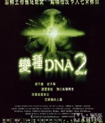 <b><font color='#FF0000'>变种DNA 2BD高清</font></b>