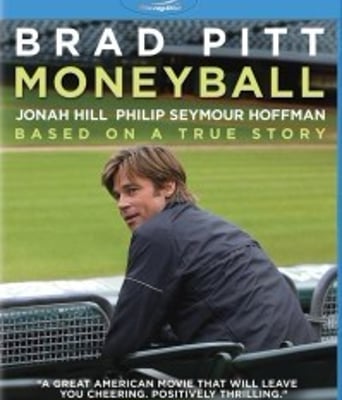 <b><font color='#FF0000'>点球成金BD1280高清</font></b>