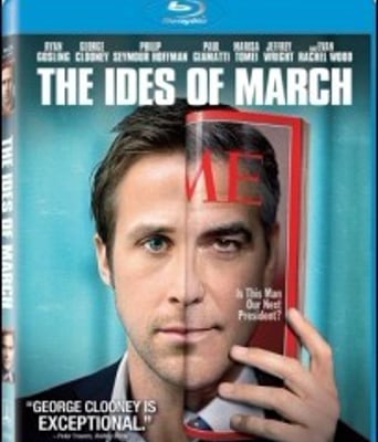 <b><font color='#FF0000'>总统杀局/选战风云B</font></b>