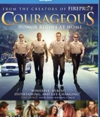 <b><font color='#FF0000'>勇气BD1280高清</font></b>