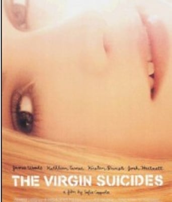 <b><font color='#FF0000'>处女之死BD1280高清</font></b>