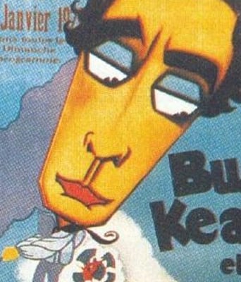 将军号BD版IMDB经典TO