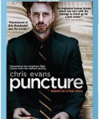 <b><font color='#FF0000'>穿孔/小孔BD1280高清中</font></b>