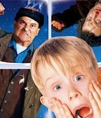 小鬼当家BD中英双字