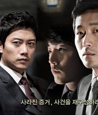 委托人HD中字1024/1280高