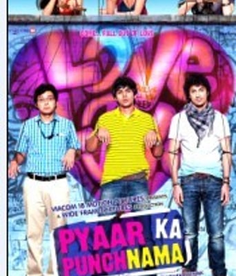 <b><font color='#CC0000'>爱情尸检报告BD1280高清</font></b>