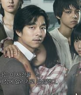 熔炉HD中字1024高清20