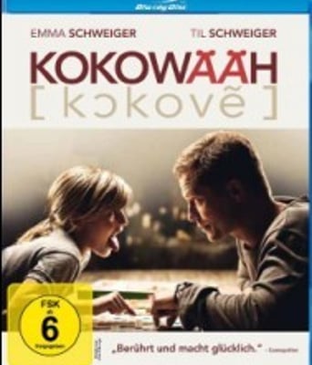 <b><font color='#FF0000'>红酒烩鸡BD1280高清 2</font></b>