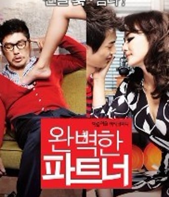 <b><font color='#FF0000'>完美搭档BD1280高清</font></b>