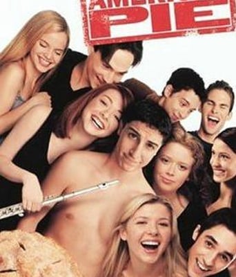 美国派1-6BD中英双字