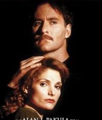 夜惊情BD中英双字102