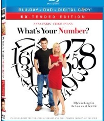 <b><font color='#FF0000'>床伴逐个数/极品前男</font></b>