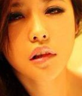 大话腐女高清BD国语中