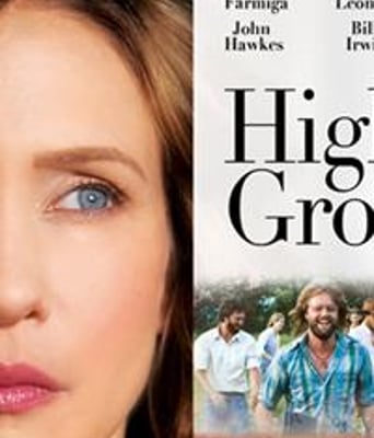 更高境界/黑暗世界B