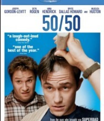 <b><font color='#FF0000'>抗癌的我/风雨同路两</font></b>