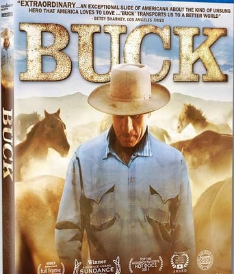 <b><font color='#FF0000'>巴克BD1280高清</font></b>