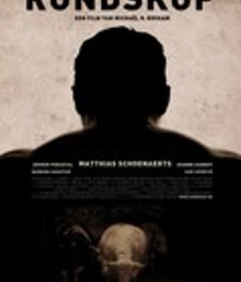 顽固份子BD中英双字