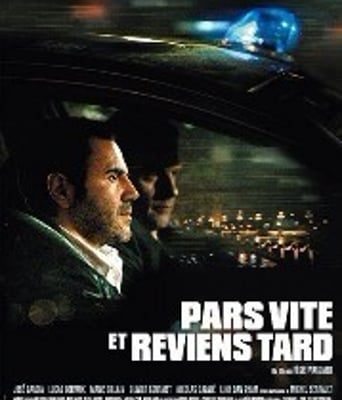 <b><font color='#FF0000'>急往迟返/速去迟归B</font></b>