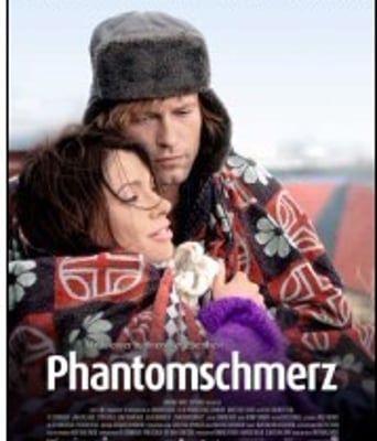 <b><font color='#FF0000'>幻想之痛BD1280高清</font></b>