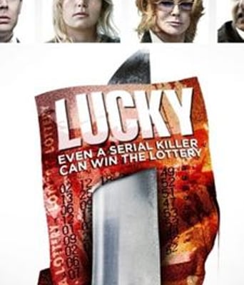 彩票(幸运)高清1280版