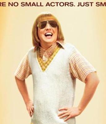 天生明星BD中英双字