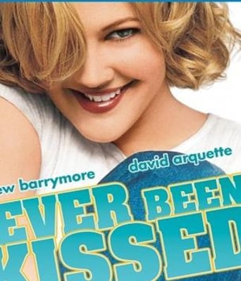 一吻定江山/从未接吻