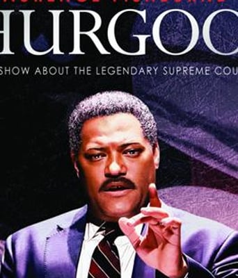 瑟古德BD中英双字128