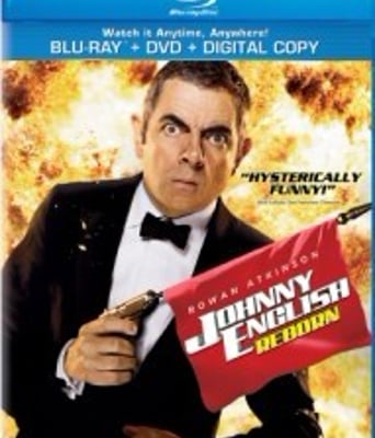 <b><font color='#FF0000'>憨豆特工2BD1280高清</font></b>