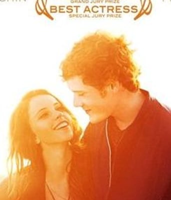 爱疯了/像疯子一样D