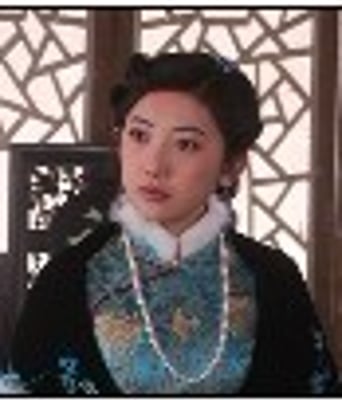 <b><font color='#FF0000'>胭脂错HD1280高清</font></b>