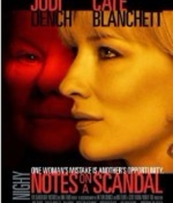 <b><font color='#FF0000'>丑闻笔记BD1280高清</font></b>