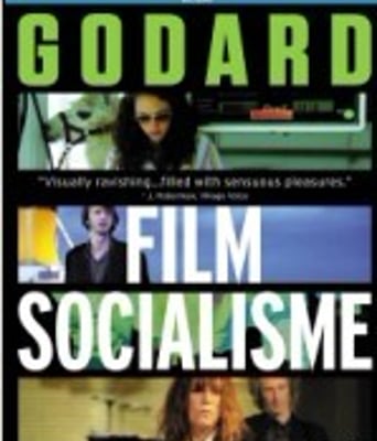 <b><font color='#FF0000'>电影社会主义/社会主</font></b>