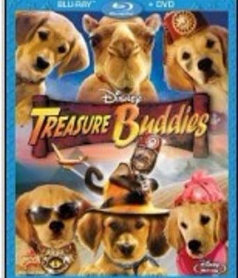 <b><font color='#FF0000'>护宝狗狗BD中英双字</font></b>