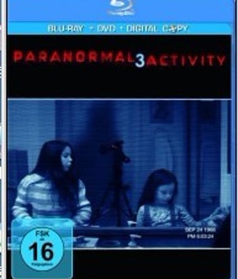 <b><font color='#FF0000'>灵动：鬼影实录3/午夜</font></b>