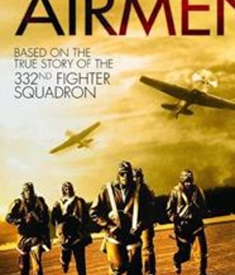 黑色轰炸机BD中英双字