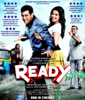 <b><font color='#FF0000'>准备好BD1280高清</font></b>