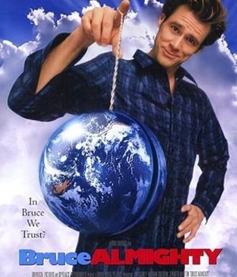 冒牌天神BD中英双字