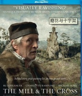 <b><font color='#FF0000'>磨坊与十字架BD1280高清</font></b>