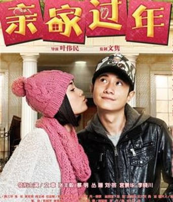 <b>亲家过年高清1280版B</b>