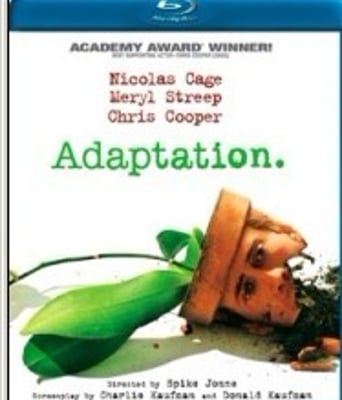 <b><font color='#FF0000'>改编剧本BD1280高清</font></b>