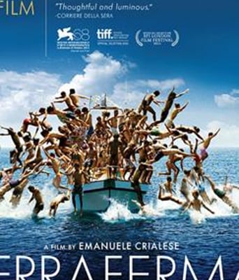 内陆/内地DVD中英双字