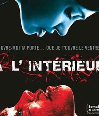 身在其中BD中字1280高清