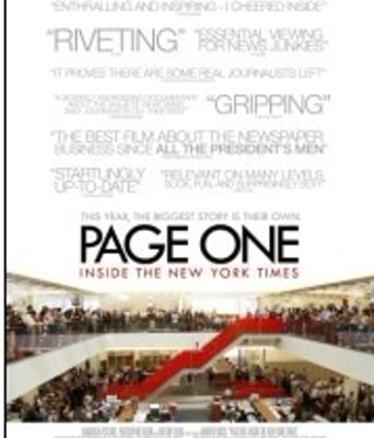 <b><font color='#FF0000'>头版内幕/头版：跟随</font></b>