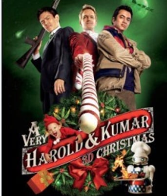 <b><font color='#FF0000'>猪头逛大街3/寻堡奇遇</font></b>