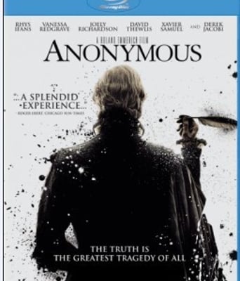 <b><font color='#FF0000'>匿名者BD1280高清</font></b>