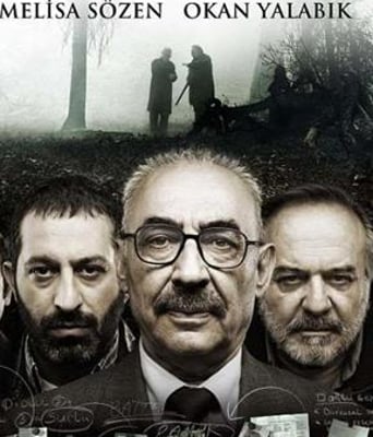 狩猎季节BD中英双字